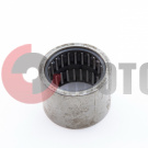 Подшипник Вихрь коленв. (игольч.выс.2.142-000/2.102-003)) Подшипник Вихрь коленв. (игольч.выс.2.142-000/2.102-003))