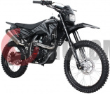 �������� IRBIS TTR 250 250�� 4� (��� ���)
