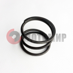 Пружина фланца Рысь к\п (113.06.010.014) Пружина фланца Рысь к\п (113.06.010.014)