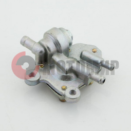 Бензокран  Yamaha JOG 3KJ "JS" Бензокран  Yamaha JOG 3KJ "JS"