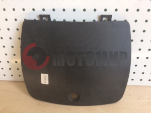 ������ ��������� ������� �������  ������ (4) ��.���.