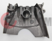 ������ ������� ����� ��������� 1P54FMI Storm Indigo