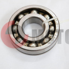 ��������� 306 ����� HF