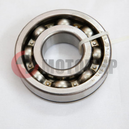 Подшипник 306 Буран HF Подшипник 306 Буран HF