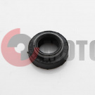 Сальник генератора Иж (1-48-3) (17*30*7) Россия Сальник генератора Иж (1-48-3) (17*30*7) Россия