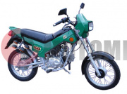 ����� "���-50-01" "�����" ��������� (4-� ����.)