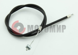 ���� ����� ���� 340300170