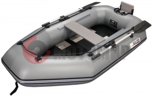 �������� ����� SEA-PRO 230� �����