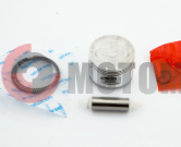 ������� 4T GY6 80 .STD (?47,00 �-13)