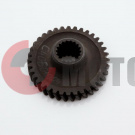 Шестерня Тайга С40600002 прав. z36 Шестерня Тайга С40600002 прав. z36