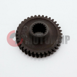 �������� ����� �40600002 ����. z36