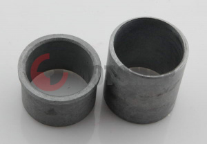 ������ ����� �������� ����� ������ �������/������ ������.