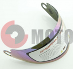 ������ ����� YEMA�� YM 920