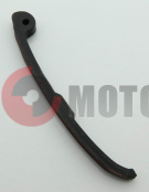 ������ �������.���� 250�� 169YMM ����� �/���� (����)