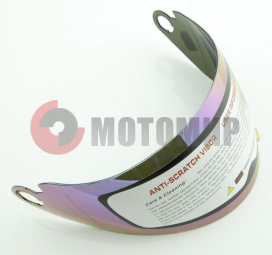 ������ ����� YEMA�� YM 920