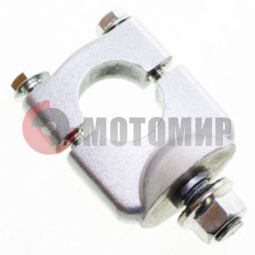 Держатель руля Альфа Дельта Держатель руля Альфа Дельта