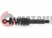 ����������� ATV 50-70 ����.L270-310mm.(10*10)