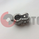 Клеммы аккумулятора свинцовые Клеммы аккумулятора свинцовые