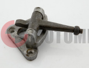 Автомат Юп Автомат Юп