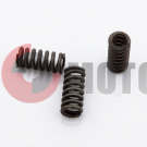 ������� ��������� Z39, 41 ����(113,06,010,034)