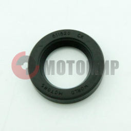 ������� (611620) �����.������.(611610)