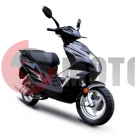 Скутер Omaks F35 - JJ150T-17 150cc Скутер Omaks F35 - JJ150T-17 150cc