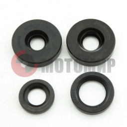 ����� ������ ��������� (4 ��.)