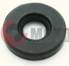 Сальник Вихрь 35 х13 х6,5 под подш помпы (4215) Сальник Вихрь 35 х13 х6,5 под подш помпы (4215)