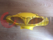 ���������� ���� ����.QT-50