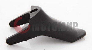 ����� ��������� �40300027