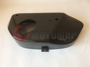 �������� ����� ����� (3.1121-39120)