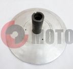 Диск реверса неподвижный Тайга Диск реверса неподвижный Тайга