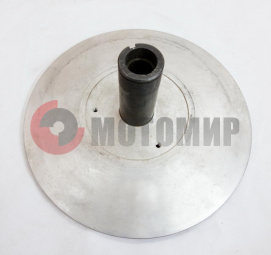 ���� ������� ����������� �����