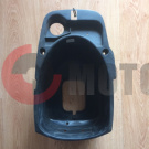 ���� ����������. Major