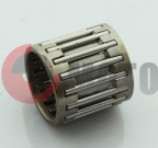 ��������� ��� ����� 18*22*22 ����.�����