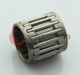 Сепаратор ВГШ Тайга 18*22*22 фирм.серый Сепаратор ВГШ Тайга 18*22*22 фирм.серый