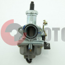 ���������� �4�.150cc 162FMJ ��������/ATV150