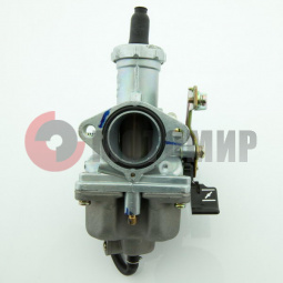 ���������� �4�.150cc 162FMJ ��������/ATV150