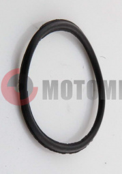 ������ ����� �������������� ������ ���������