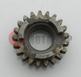 ���������21������(III����.)�(3.112-17122)�