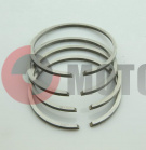 ������ �� (62,00��) ����.������