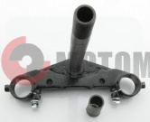 �������� ���� �� 250cc Sport250