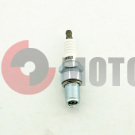 Свеча BR9ES Тайга/Рысь ARCTIC CAT Свеча BR9ES Тайга/Рысь ARCTIC CAT