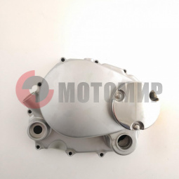 Крышка картера правая 125-150 Трибут Крышка картера правая 125-150 Трибут