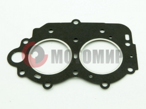 ��������� ��� ������� 15�/� FR-15FH-01.06.12