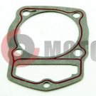 ��������� 250��3.�������� Amagi250