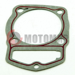 ��������� 250��3.�������� Amagi250