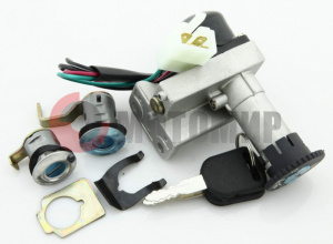 ����� ��������� (��������) 150��.QT-4� (�����)