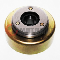 ������ ���������� (�����)   Alfa, Delta, ��-70 (��� ����������������� ����.(��� 1+1 �������)