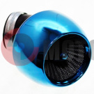 ������ ��������� (�������) ?42mm, 45*, ������� �����